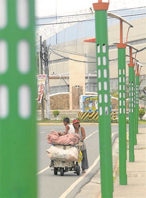 Graft court convicts 3 ex.